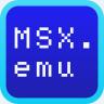 MSX.emu v1.5.79 汉化版