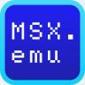 MSX.emu v1.5.82 最新版