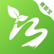 青苗宝青海预防接种appv1.0.7