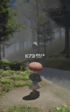 凯恩石平衡 1.2 游戏 截图