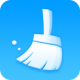 微粉清理app下载v1.7.2