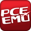 pce.emu v1.5.82 汉化版