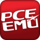 pce模拟器安卓汉化版v1.5.82