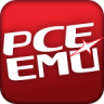 pce.emu v1.5.79 汉化版