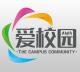爱校园app官方下载v3.0.0