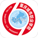 智慧城职app下载v1.0.2.1