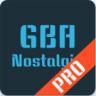 Nostalgia.GBA模拟器 v2.5.2 手机版