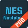 Nostalgia.NES Pro v2.5.2 汉化版(怀旧模拟器NES)