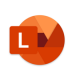 office lens软件下载v16.0.16130.20128