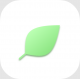 纯粹pro官方版v2.8.2