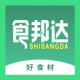食邦达appv1.1.6