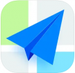 高德车主司机 v15.21.0.1003 app下载(高德地图)