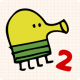 Doodle Jump 2下载v1.4.16