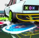项目漂移2.0最新版本2023v68