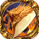 魔城狂刀手游v1.0.2