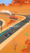 直线竞速街头赛车 v1.2.3 游戏 截图