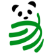 天府蓉易办appv1.4.8