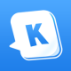 优课学堂appv1.7.13