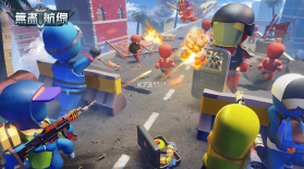 无尽航线 v2.2.0 安卓版 截图