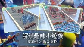 无尽航线 v2.2.0 安卓版 截图