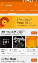 google play store v40.9.28-29 download app 截图
