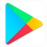 谷歌play商店 v40.8.36-23 app
