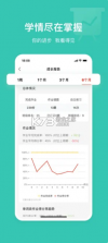 英语说学生版 v3.4.19 app下载 截图