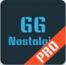 Nostalgia.GG Pro v2.0.9 汉化版