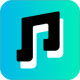 音音live下载v5.90.00
