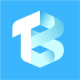 学拓帮app下载安装v2.9.10