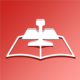 鞍钢e学app下载v7.2.24