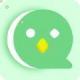 夜谈软件下载v2.0.24.0