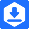 超级度盘 v1.0 app下载安装