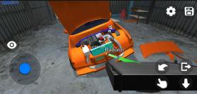 我的第一辆车 v1.0.3 游戏 截图