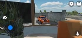 我的第一辆车 v1.0.3 游戏 截图