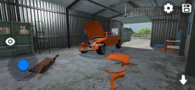 我的第一辆车 v1.0.3 游戏 截图