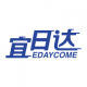 宜日达appv1.2.3