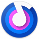 Omnia音乐播放器高级版v1.5.1