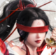 逍遥梦华录官方版v1.0.35