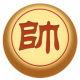 云棋院软件下载v5.0.02