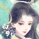 白蛇仙缘录手游官方版v1.0.2