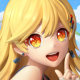 artbreeder安卓v1.3