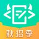 牛客appv3.27.75