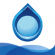 宙雨app下载v1.9.3.2