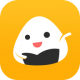 饭团追书appv3.0.35