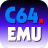 C64.emu v1.5.79 汉化版