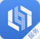 重卡汇app红岩v3.2.0