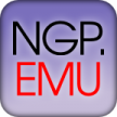 NGP模拟器 v1.5.84 安卓版
