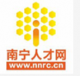 南宁人才网app下载v0.0.1