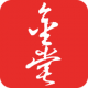 金堂发布app下载v2.1.3